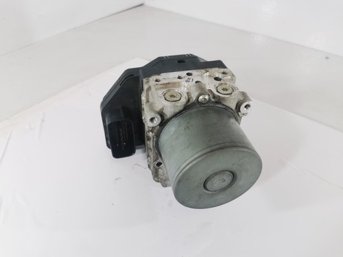 2011 mazda diesel abs - 2011,