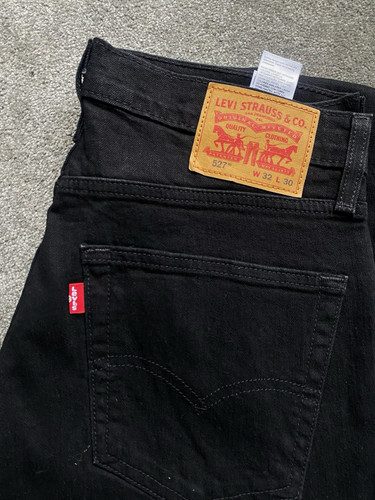Levi 527 men bootcut - levi’s,