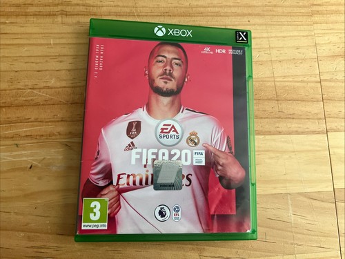 Fifa xbox one - fifa,