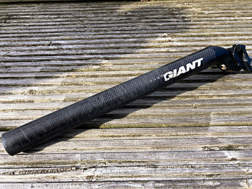 Giant connect carbon fibre - connect,