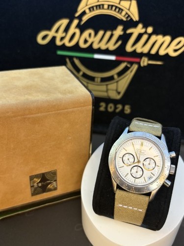 001 zenith el - -,