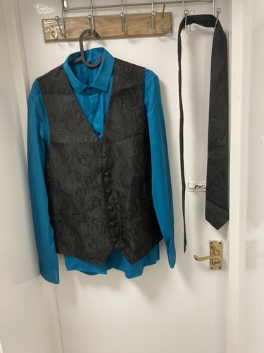4pc suit for boys - for,