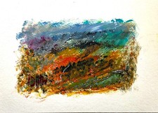 "SHROPSHIRE-WELSH BORDER 1964"