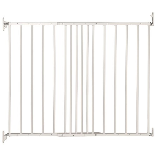 Safetots baby gate extending - safetots,