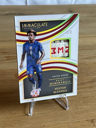 2022 panini immaculate - 2022-23,