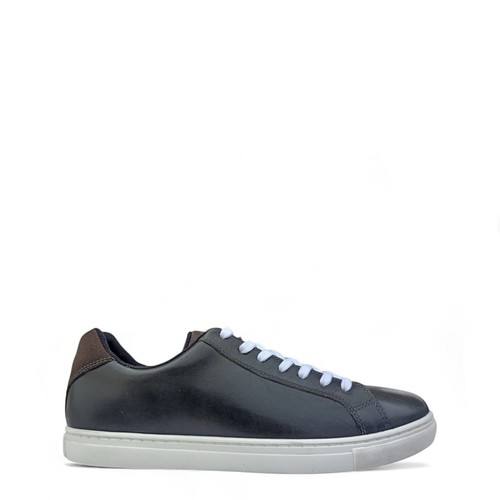 Firetrap mens julian trainers - julian,