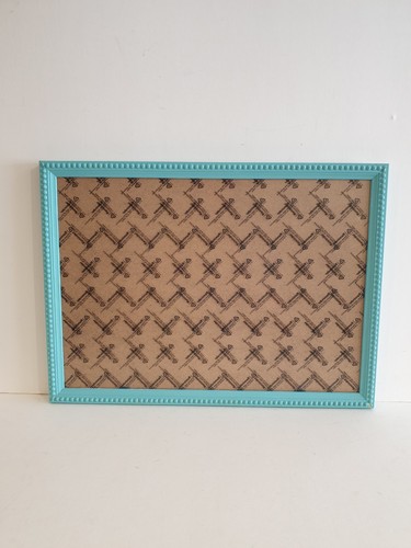 Picture frame size - a3, in
