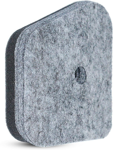 Air filter stihl fs87 fs90 - air,