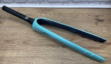 Bianchi Oltre Comp Carbon Fork