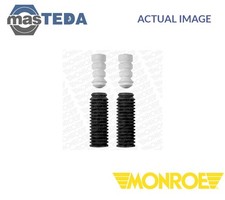 PK018 DUST COVER BUMP STOP KIT