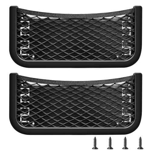Abs plastic frame - frame, automotive