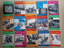 Model Engineer Magazine 15