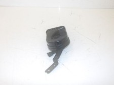 LAND ROVER DISCOVERY 5 SDV6 HSE MK5 L462 E6 2017-ON HORN HY32-13802-AB 38777