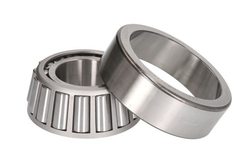 Fits fag bearings fag32310a - bearings,