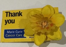 Vintage Pin Broach. Marie