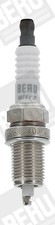 BERU by DRiV Z203 Spark Plug
