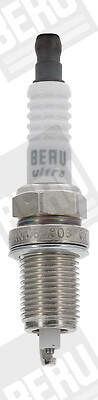 Beru driv z203 spark - by,