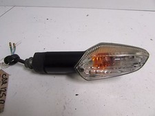 Honda CBR125R CBR 125 R WB 2011 - 2015 Right Hand Rear Indicator Assembly