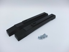 Teac X 1000 X 2000 X10 X7