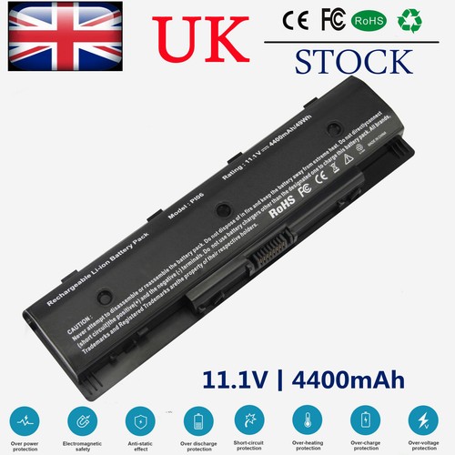 Notebook 710416 001 p106 - notebook,