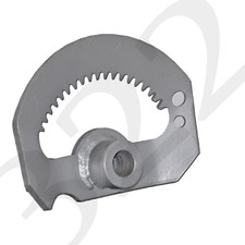 Countax / Westwood 19T