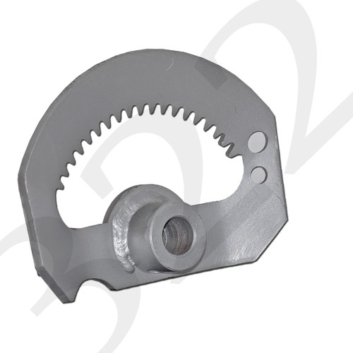Countax westwood 19t - /,
