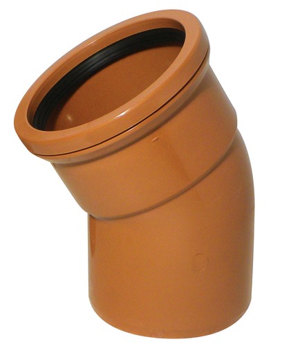 Underground drainage 160mm - drainage,