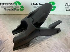 HONDA MSX125 GROM HUGGER YEAR