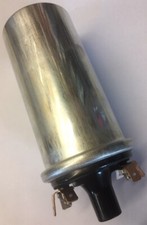 ALVIS TA14 14HP 1949 TO 1952