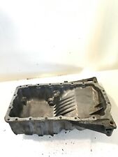 Vw Passat B5.5 Oil Pan Sump 06B103603Aq 1.9 Tdi 2003 Year