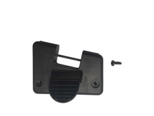 Genuine Mazda CX-5 & 6 GJ