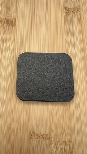 Garmin zumo xt2 dock - garmin,