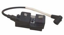 Husqvarna partner k960 k970 - k960,