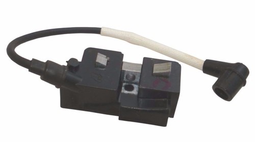 Husqvarna partner k960 k970 - partner,