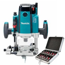 Makita RP2303FC 1/2" Variable