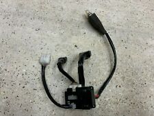 EVTEC Scoot Rear PCB & Wiring Mobility Scooter Spare Part