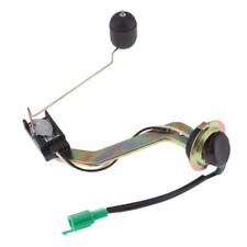 / Petrol Fuel Tank Level