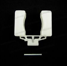 CB400T CB450T CB750 CB900