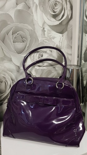 Lulu guiness suzy large - lulu,