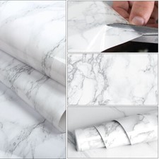 Marble Paper Granite Sticker