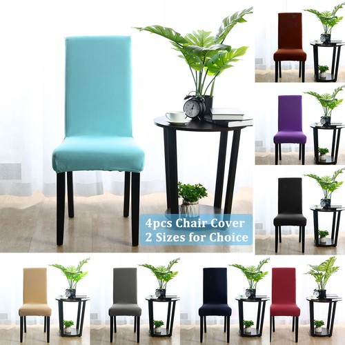 4pcs dining chair - 4pcs,