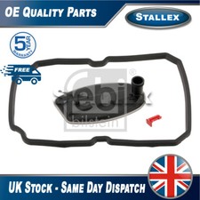 Fits Chrysler Dodge Jeep