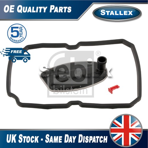 Fits chrysler dodge - chrysler, jeep