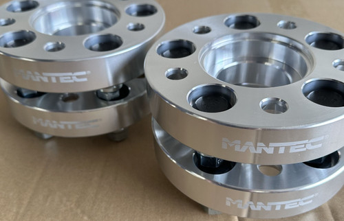 Lr301 mantec branded 30mm - lr301,