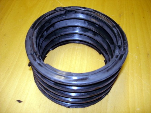 Jaguar type series brake - jaguar,