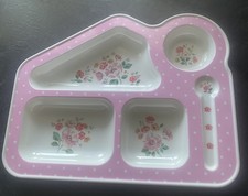 Cath Kidston Kids Melamine
