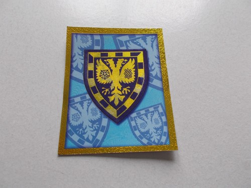 Sticker merlin premier - sticker,