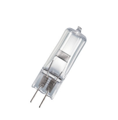 Osram hlx 64663 - osram,