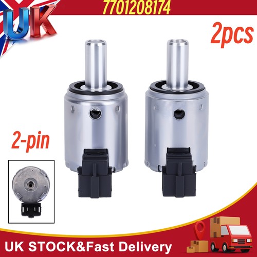 2pcs for citroen - 2pcs, peugeot