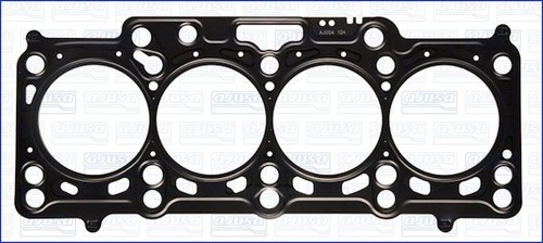 Fits audi tdi - fits, 2.0
